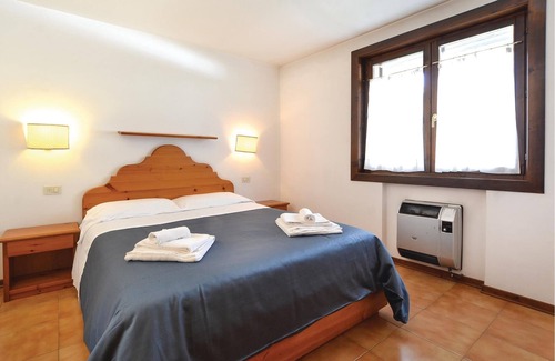 Granvilla Apartamento | Alojamiento de 2 habitaciones en Sappada UD
