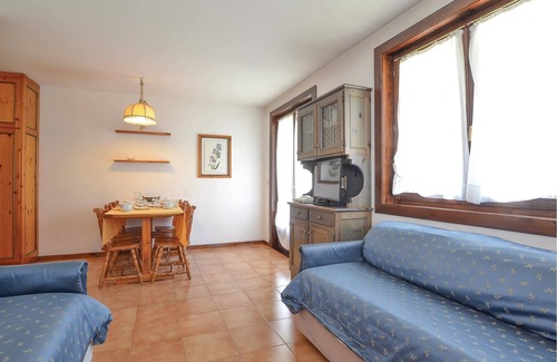 Granvilla Apartamento | Alojamiento de 2 habitaciones en Sappada UD