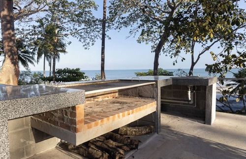 Boca Corona Apartamento | This studio is a 1 bedroom(s), 1 bathrooms, located in Playa Corona, Panama Oeste.