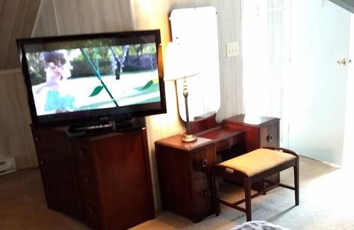 Enola Casa | This Unit Is Not Active