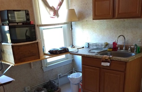 Enola Casa | This Unit Is Not Active