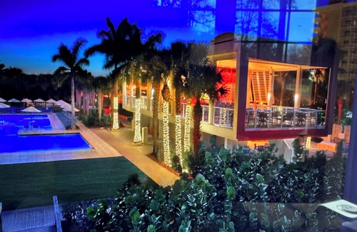 Marco Island Villa | THIS WEEK.. 12-19 12-22! Marco Island Crystal Shores 2 BR villa. DISCOUNTED!!!
