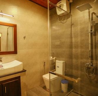 Ambalangoda Casa | Thisath Villa