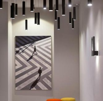 Kallithea Apartamento | Thisean Modern Suites By Athens Stay