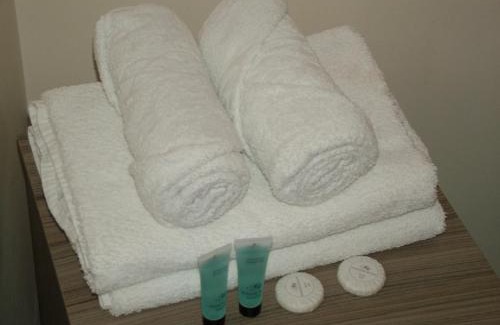 Red Lodge Casa | Thistle Cottage
