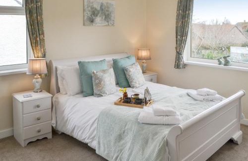 Wooler Casa | Thistle Dee