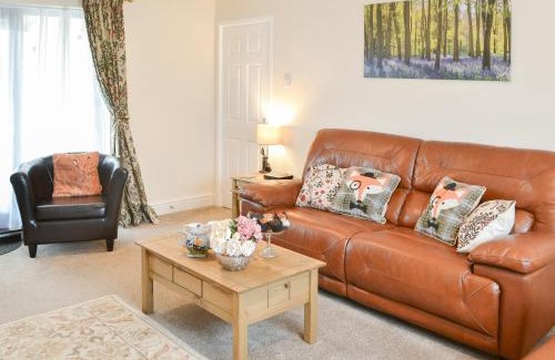 Wooler Casa | Thistle Dee