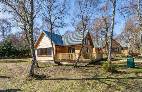 East Lewiston Casa | Thistle Lodge 21 with Hot Tub