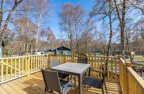 East Lewiston Casa | Thistle Lodge 22 with Hot Tub