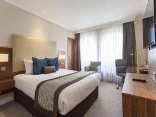Soho Hotel | Thistle London Piccadilly
