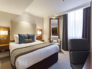 Soho Hotel | Thistle London Piccadilly