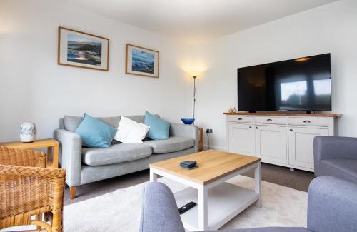Dornoch Casa | Thistledown