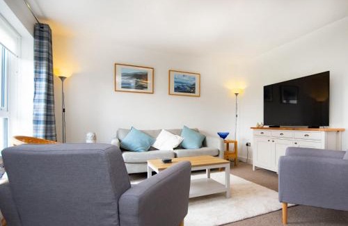 Dornoch Casa | Thistledown