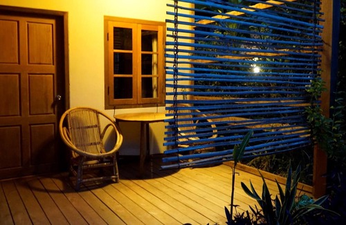 Kalaw Cama Y Desayuno | Thitaw Lay House B & B