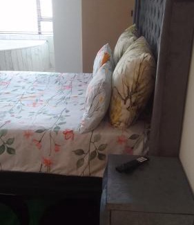 Tembisa Casa | Thiwani Guest House