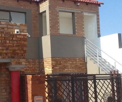 Tembisa Casa | Thiwani Guest House
