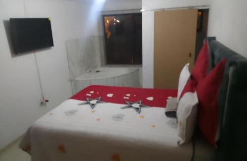 Tembisa Casa | Thiwani Guest House