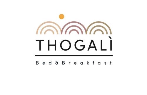 Santa Ninfa Cama Y Desayuno | THOGALì