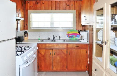 Holden Beach Casa | Thomas Cottage