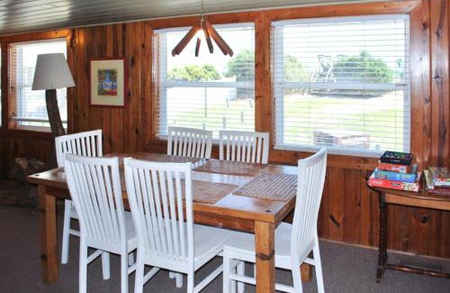 Holden Beach Casa | Thomas Cottage