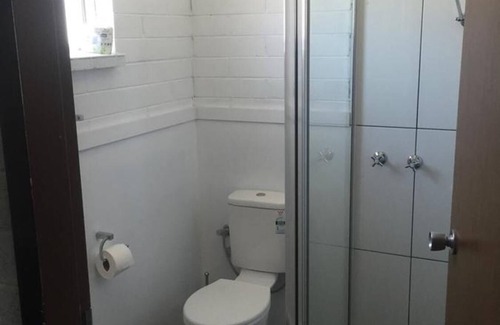 Tocumwal Hotel | Thomas Lodge Motel
