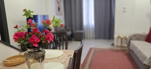 Ioannina Town Centre Apartamento | THOMAS LUXURY APARTMENT in the historical center of Ioannina