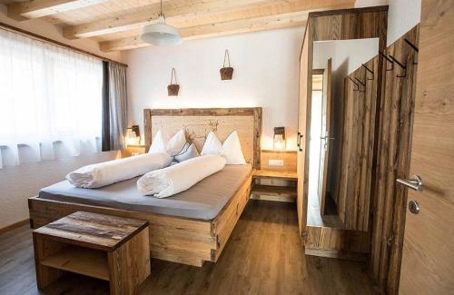 Plan Casa | Thomashof