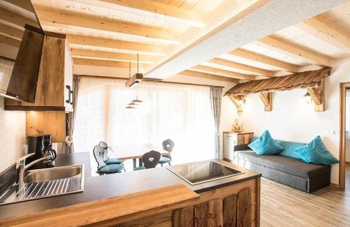 Plan Casa | Thomashof