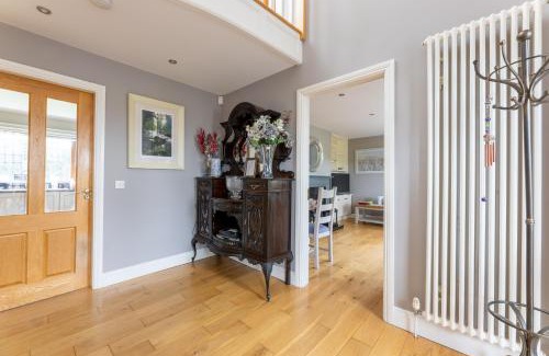Thomastown Cama Y Desayuno | Thomastown property