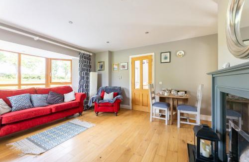 Thomastown Cama Y Desayuno | Thomastown property