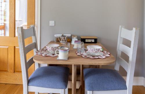 Thomastown Cama Y Desayuno | Thomastown property