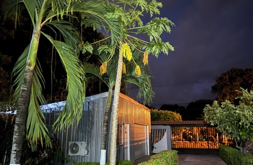 Orotina Apartamento | Thompson House , Costa Rica , Orotina la ciudad que queda cerca de todo