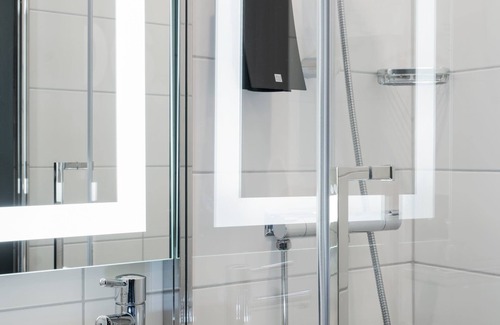 Oslo City Centre Hotel | Thon Hotel Astoria