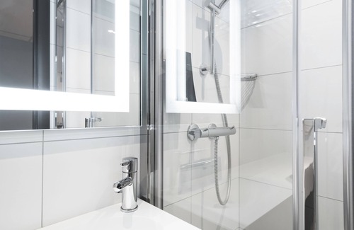 Tromso Hotel | Thon Hotel Polar