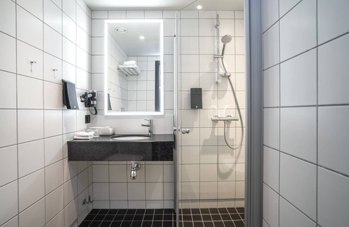 Tromso Hotel | Thon Hotel Tromsø