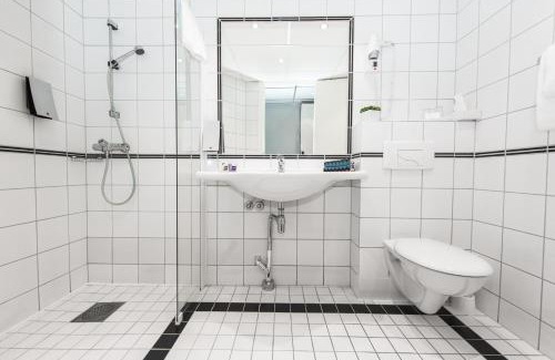 Asker Hotel | Thon Hotel Vettre