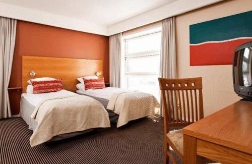 Asker Hotel | Thon Hotel Vettre