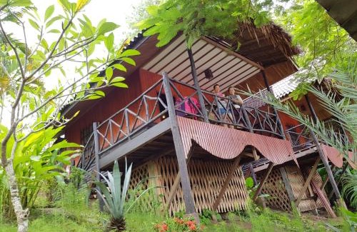 Luang Prabang Casa | Thongbay Guesthouse