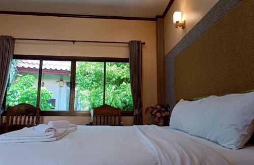 Koh Samui Casa | Thongplu Beach Resort Samui