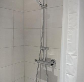 Selfoss Apartamento | Thoristun Apartments