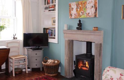 Tideswell Casa | Thorncliffe Cottage