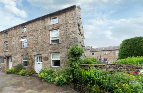 Askrigg Casa | Thornsgill Cottage