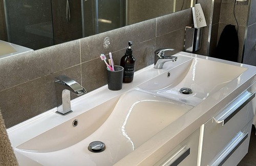 Thornton Apartamento | Thornton Awesome Stay 1