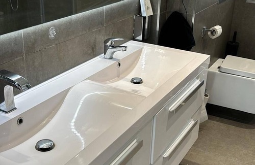 Thornton Apartamento | Thornton Awesome Stay 4