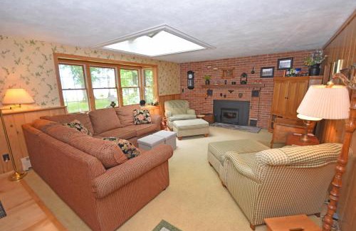 Empire Casa | Thorogood Glen