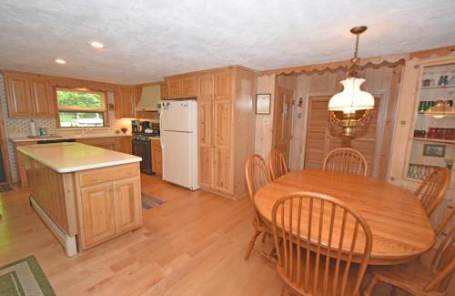 Empire Casa | Thorogood Glen