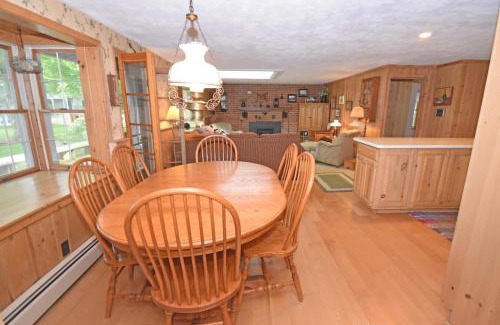 Empire Casa | Thorogood Glen