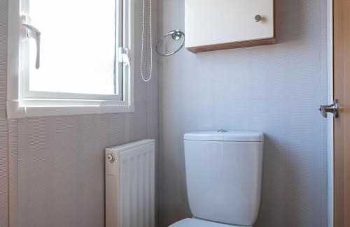 Cleethorpes Apartamento | Thorpe Park Letsand Property Management