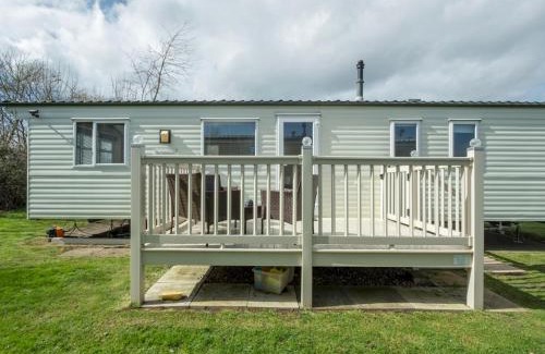 Cleethorpes Apartamento | Thorpe Park Letsand Property Management