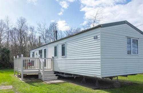 Cleethorpes Apartamento | Thorpe Park Letsand Property Management